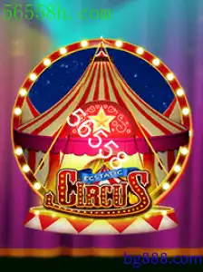 EcstaticCircus