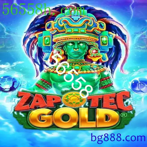 ZapOtecGold